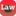 санкт-петербург-адвокат.рф favicon