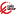санотдел.рф favicon