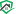 санпост.рф favicon