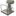 санпропускник-сп-03-15.рф favicon