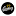 санрайзшоу.рф favicon
