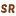 санремо-ростов.рф favicon