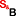 сансистем.su favicon