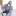 санслужба.рф favicon