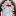 сантавмоскве.рф favicon
