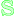 сантегра78.рф favicon