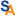 сантехальянс.рф favicon