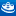 сантехасс.рф favicon