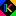 сантехдом24.рф favicon