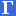 сантехлайк.рф favicon