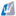сантехника-вл.рф favicon