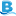 сантехника-ижевск.рф favicon