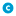 сантехника-тверь.рф favicon