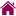 сантехникбелгород.рф favicon