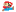 сантехники-ижевск.рф favicon
