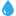 сантехники-сургут.рф favicon