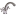 сантехники-54.рф favicon