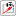 сантехниккрск124.рф favicon