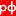 сантехник-астрахань.рф favicon