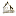 сантехник-калининград.рф favicon