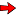 сантехник-тверь.рф favicon