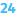 сантехник-уфа24.рф favicon