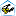 сантехник-электрик-сварщик.рф favicon