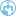сантехник.рф favicon