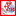 сантехник174.рф favicon