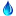 сантехник58.рф favicon