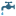 сантехник67.рф favicon