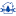 сантехник96.рф favicon