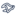 сантехнить.рус favicon