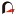 сантехнический-шкаф.рф favicon