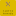 сантехпомощь.рф favicon