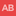 сантехремонт74.рф favicon