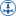 сантехсервис92.рф favicon