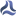 сантехсоюз.рф favicon