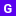 сантехфраншиза.рф favicon