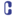 сантехцентр48.рф favicon