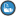 сантех-гид.рф favicon