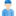 сантех-нн.рф favicon