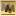 сантех-перегородки.рф favicon