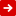 сантех-рольставни.рф favicon