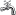 сантех-торг.рф favicon