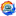 сантех-электро-мастер.рф favicon