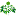санчи.рф favicon
