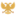 санэпидемконтроль.рф favicon