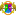 санэпидемстанция-вао.рф favicon