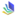 сан-газ.рф favicon